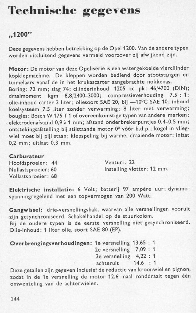 P144 technische gegevens.jpg